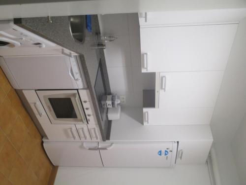 Apartamentos Grosen San Sebastián Kültér fotó