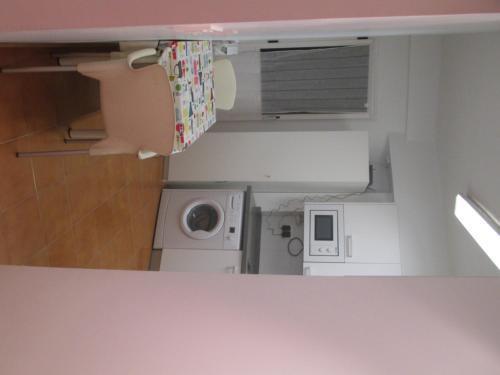 Apartamentos Grosen San Sebastián Kültér fotó